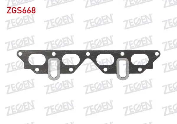 Emme Manifold Contası Accent / Getz 1.3