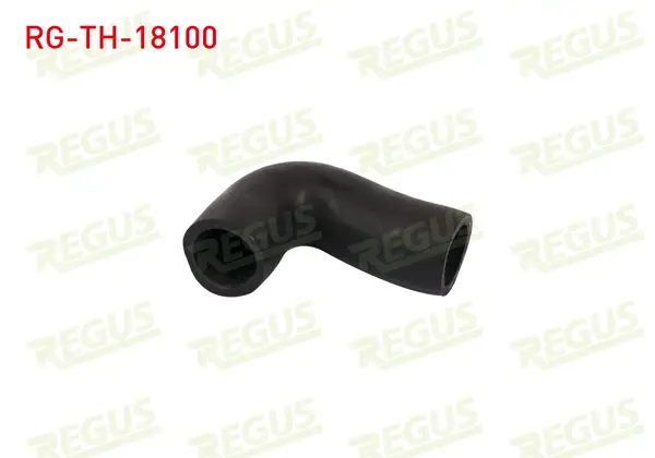Turbo Hortumu Fiorino 1.3 Mtj 2015 -