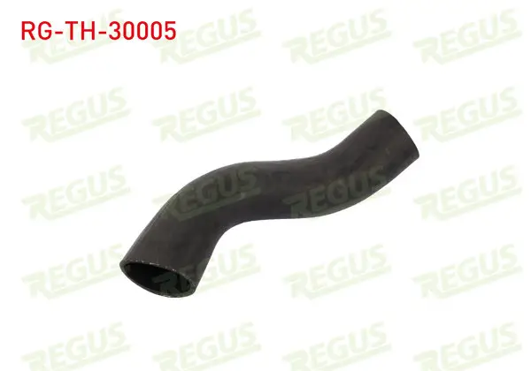 Turbo Hortumu L200 2.4