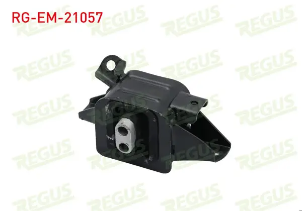 Motor Takozu Hyundai Elantra / i30