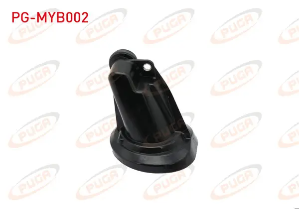 Motor Yağ Dolum Haznesı (Orjınal) Clio V