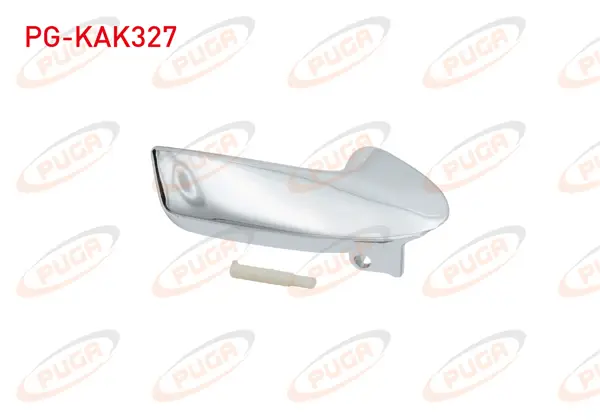 Kapı İç Açma Kolu Ön Sağ Seat Ibiza / Toledo 2009-2012