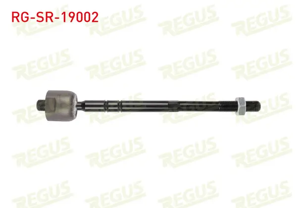 Rot Mili On Manuel Direksiyon Ford Fiesta V 2002-2008 / Ford Fusion 2003-2009 / Mazda 2 2003-2007