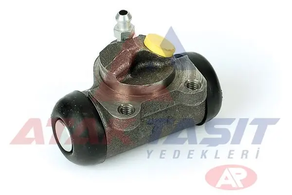 Fren Silindiri Arka Sol Dokum 22,22 mm Renault R21 Concorde 2.0 1986-1993 / Renault R21 Manager 2.0 1986-1993