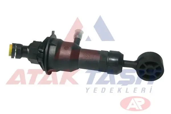 Debriyaj Merkezi Üst Plastik 15,87 mm Fiat Ducato 2.0 Mtj-2.3 Mjt-3.0 Mtj 2006-2014 / Citroen Jumper III 2.2 HDI 2006-2014 / Peugeot Boxer III 2.2 HDI 2006-2014