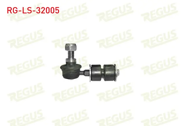 Z-Rot Ön Opel Astra 1991-1998 / Opel Vectra 1988-1995 / Opel Calıbra 1988-1995
