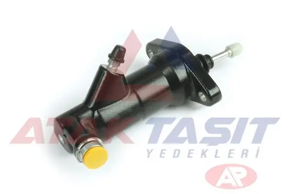 Debriyaj Merkezi Alt 19,05 mm Golf IV 1.6İ 1997-2005 / Golf VII 1.6 TDI 2012-/ Caddy IV 1.6 TDI 2015-/ Transporter IV 2.5 TDI 1990-2003 / Leon 1.4 TSI 2005-2012 / Audi A3 1.6 TDI 2012-/ Superb 1.6 TDI 2015 -