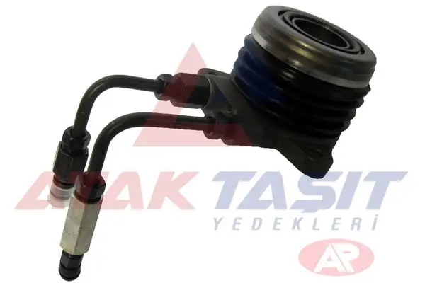 Hidrolik Debriyaj Rulmanı Kia Sportage 2.0 CRDI 2010-/ Sportage 2.0 CRDI 2004-2010 / Hyundai Tucson 2.0 CRDI 2010-/ Tucson 2.0 CRDI 2015 -