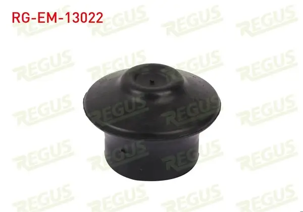 Motor Takozu Ön Sol-Sağ Audi A4 (8D2,B5) 1.6 1994-2001