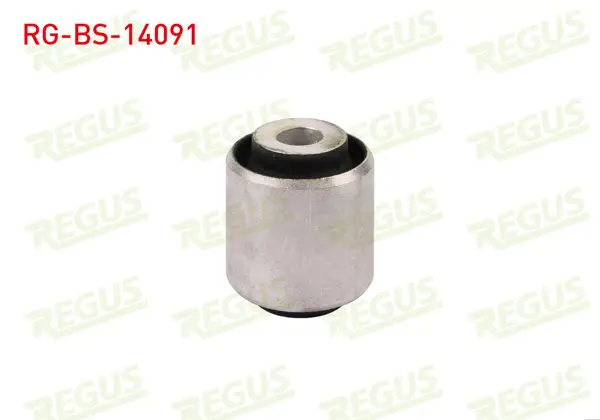 Denge Kol Burcu Arka Sol-Sağ Küçük BMW 1 Serisi (F20,F21) 114 D 2010 -