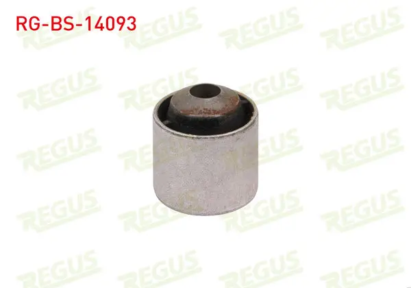 Denge Kol Burcu Arka Sol-Sağ Üst Büyük BMW 1 Serisi (F20,F21) 114 D 2010 -
