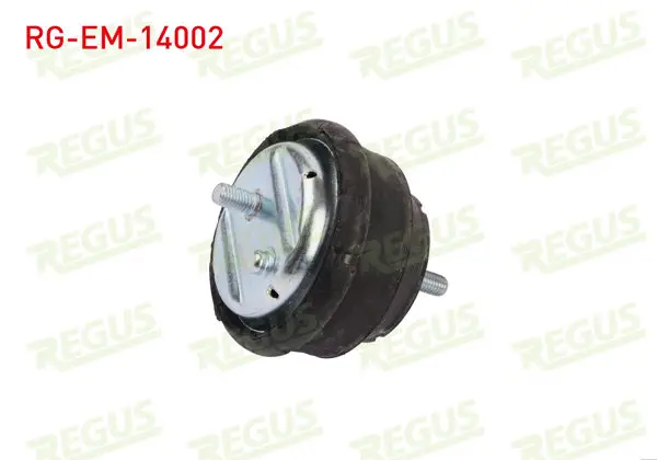 Motor Takozu Ön Sol-Sağ BMW 3 Serisi (E36) 320 İ 1990-1998