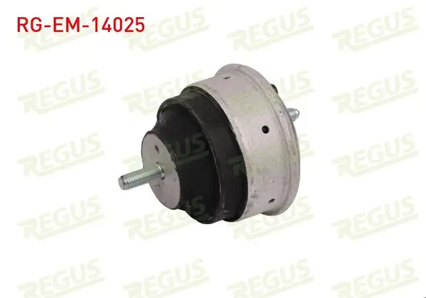 Motor Takozu Ön Sol-Sağ BMW 3 Serisi (E46) 330 D 1998-2005