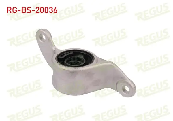 Salıncak Burcu Ön Sağ Alt Honda Civic VIII 1.3 Hybrıd 2005-2012