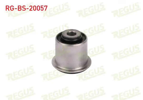 Denge Kolu Burcu Sol-Sağ Arka Honda Civic VII Coupe (Em2) 2001-2005