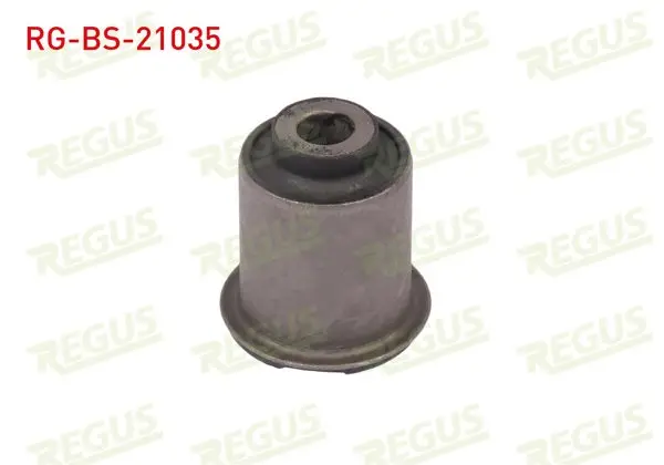 Salıncak Burcu Ön Sol-Sağ Alt Hyundai Tucson 2.0 CRDI 2004-2010