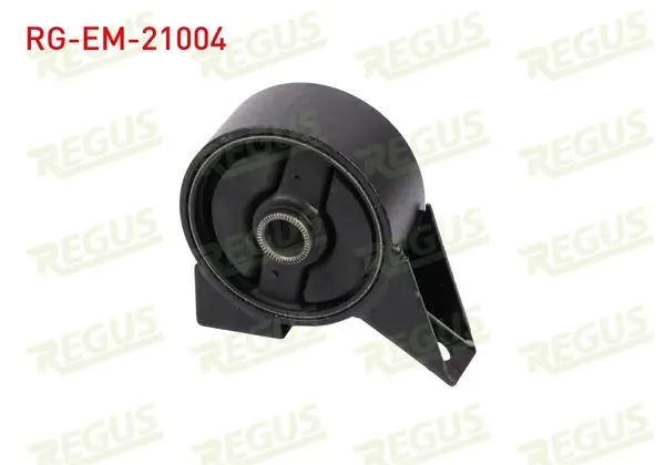 Motor Takozu Ön Sağ Hyundai Accent II (Lc) 1.3 2000-2005