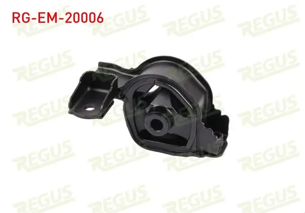 Motor Takozu Ön Sol Honda Jazz II (Gd) 1.3 2002-2008