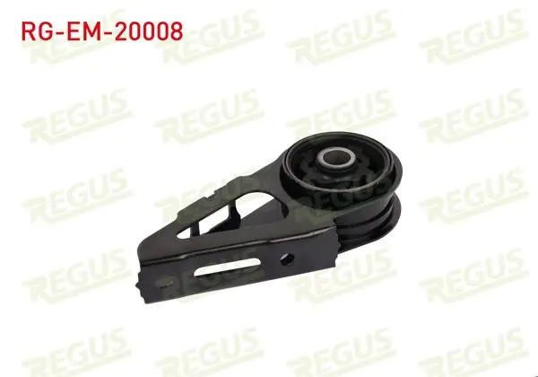 Motor Takozu Ön Sol Honda Jazz II (Gd) 1.3 2002-2008