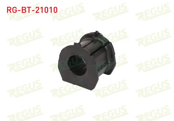 Viraj Demir Lastiği Ön Sol-Sağ Orta Cap 31 Hyundai Starex 2.5 TD 1997-2003