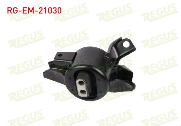 Motor Takozu On Hyundai Accent Blue 1.4 Cvvt 2012 -