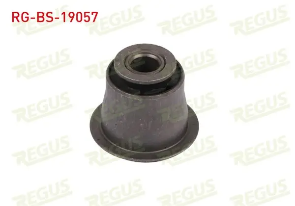 Travers Burcu Arka Sol-Sağ Ford Mondeo III 1.6 TDCI 2000-2007