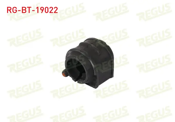 Viraj Demir Lastiği Arka Sol-Sağ Orta Cap 16 Ford Focus II (Da) 1.6 TDCI 2004-2011