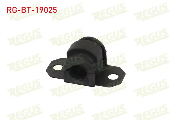 Viraj Demir Lastiği Ön Sol-Sağ Orta Cap 21 Ford Fiesta VI 1.4 TDCI 2008-2012