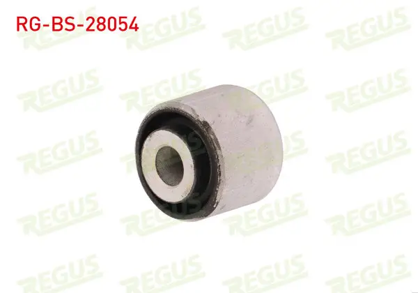 Salıncak Burcu Arka Sol-Sağ Alt Mercedes S Class (W140) 2.8 1991-1998