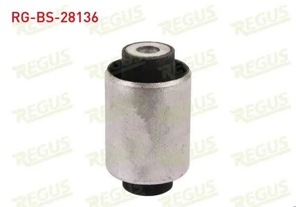 Denge Kol Burcu Arka Sol-Sağ Mercedes A Class (W176) A 180 2012 -