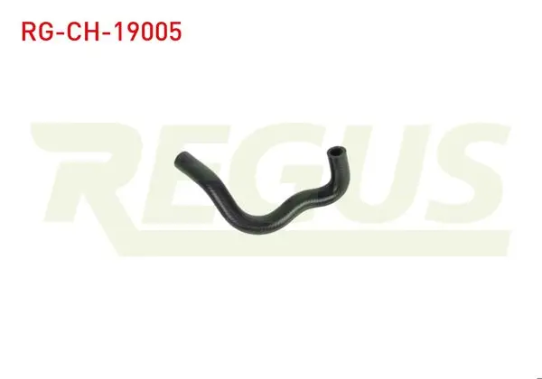 Soğutma Hortumu Ford Transit (V347) 2.2 TDCI 2006-2009