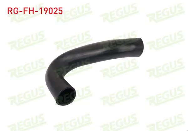 Yakıt Hortumu Ford Transit (T15) 2.5 Dı 1994-2000