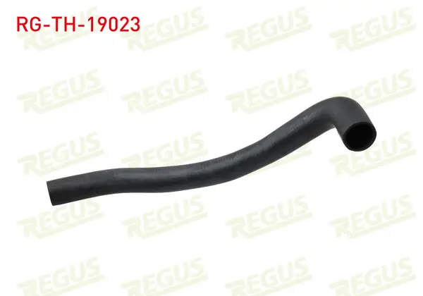 Turbo Hortumu Ford Transit (V347) 2.2 TDCI 2006-2014