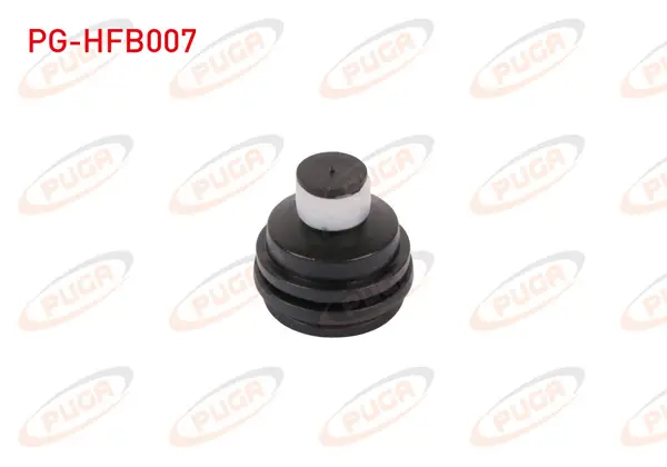 Motor Üst Kapak Bağlantı Takozu Clio / Kangoo / Megane II