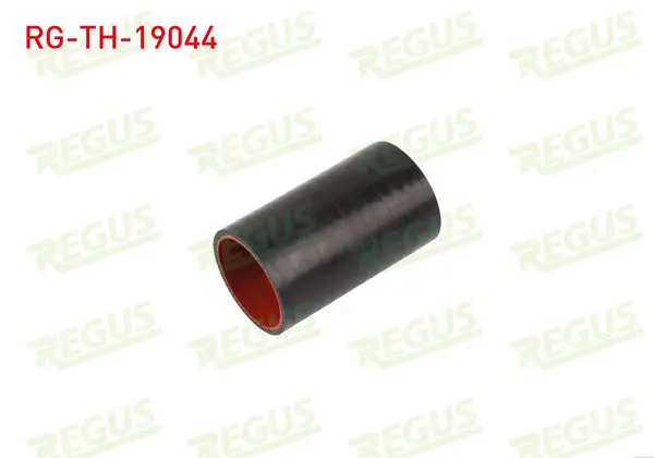 Turbo Hortumu 47.5X54.5X945 Ford Tourneo Connect 1.6 TDCI 2013 -
