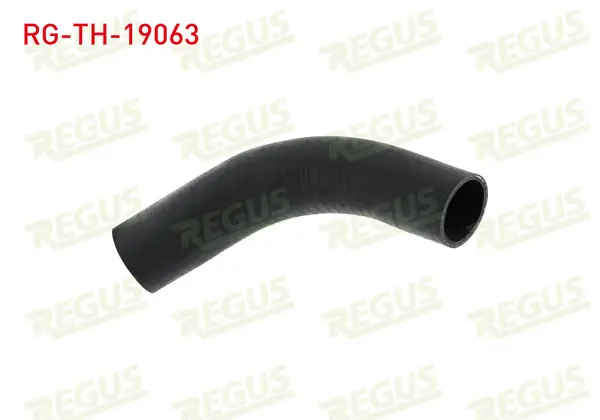 Turbo Hortumu Ford Transit (V347) 2.4 TDCI 2006-2014