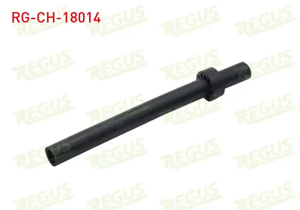 Yedek Su Depo Hortumu Fiat Doblo (119,223) 1.9 JTD 2001-2010