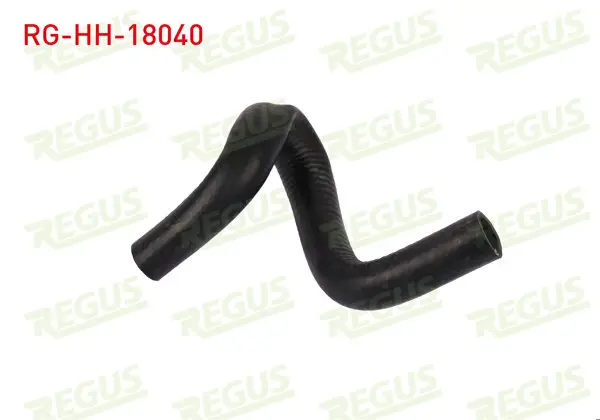 Kalorifer Hortumu Fiat Albea 1.3 Mjt 2007 -