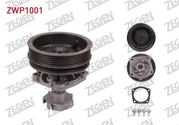 Devirdaim Hidrolik Direksiyon Fiat Tempra 1.4İ-1.6İ Ac + 1992-1999 / Fiat Tempra 1.4 Ac + 1992-1999 / Tipo 1.4İ-1.6İ Ac + 1990-2000