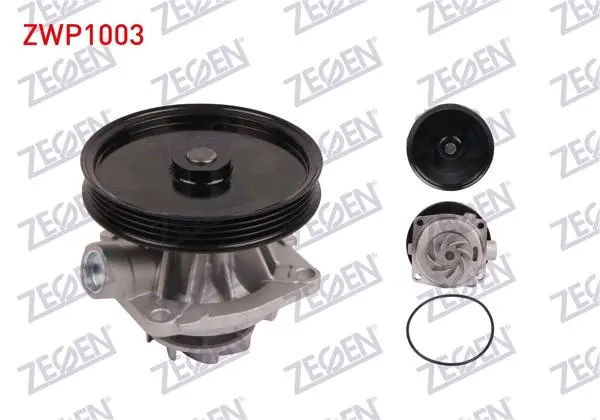 Devirdaim Fiat Palio 1.4İ 1996-2005 / Siena 1.4İ 1997-2002 / Tempra 1.4İ 1992-1999 / Tipo 1.4İ 1990-2000 / Uno 70 1.4İ 1994-2000