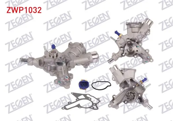 Devirdaim Opel Corsa C 1.4 2000-2006 / Agila A 1.0 12V 2000-2007 / Astra G 1.4 16V 1998-2005 / Corsa C 1.2 16V 2000-2006 / Astra H 1.4İ 2004-2010 / Corsa D 1.4 2006-2014 / Combo C 1.4 2001-2006