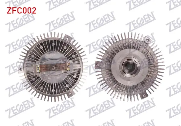 Fan Termiği 3 Delik BMW 3 Serisi (E46) 320İ 1998-2005 / 3 Serisi (E36) 320İ 1990-1998 / 5 Serisi (E39) 520İ 1995-2003 / 7 Serisi (E38) 728İ 1994-2001 / X5 (E53) 3.0İ 2000-2007