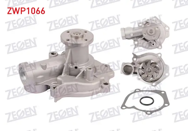 Devirdaim Hyundai Sonata IV 2.0İ (G4jp-G4eg) 2001-2004 / Santa Fe 2.0İ (G4bp) 2001-2006 / Santa Fe 2.4İ 16V (G4js-G4jg) 2001-2006 / Magentis 2.0İ 16V (G4jp) 2001-2005