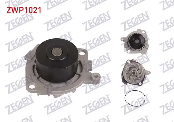 Devirdaim Fiat Marea 2.0İ 1996-2007 / Bravo 2.0İ 20V Hgt 1995-2004 / Brava 2.0İ Hgt 20V 1995-2002 / Marea Weekend 2.0 20V 1999-2007