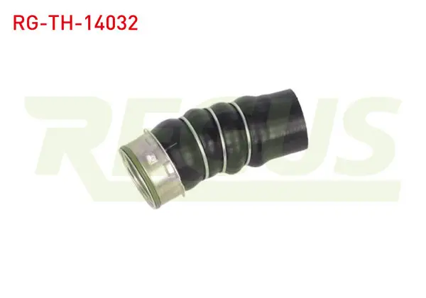 Turbo Hortumu Giriş Sağ BMW 3 Serisi (E90) 320 D 2005-2011