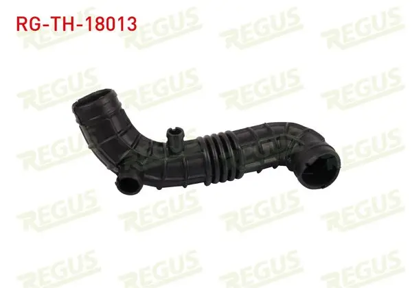 Turbo Hortumu Fiat Doblo (119,223) 1.9 JTD 2001-2010