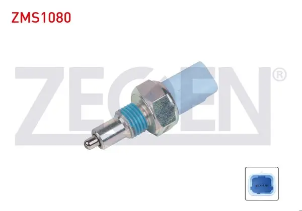 Geri Vites Müşürü Renault Clio II-III-IV 2003-/ Kangoo 2005-/ Laguna 1997-2005 / Megane II 2005-2008 / Dacia Logan I 2004-/ Duster 2010-2018