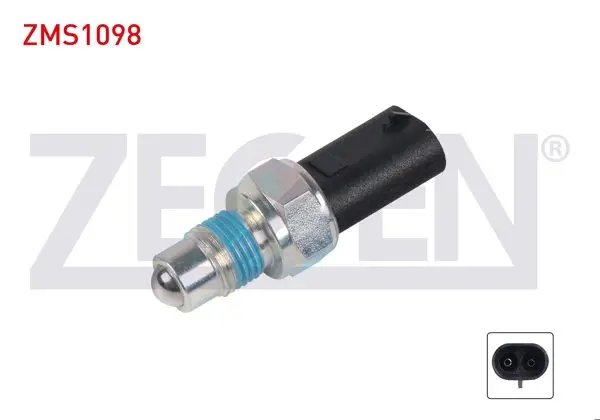 Geri Vites Müşürü Ford Transit Minibüs T12-T15 1985-2000 / Jeep Cherokee 2001-2008