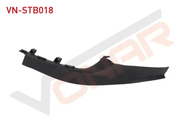 Stop Bakaliti Üst Sol Peugeot 301 2017 -
