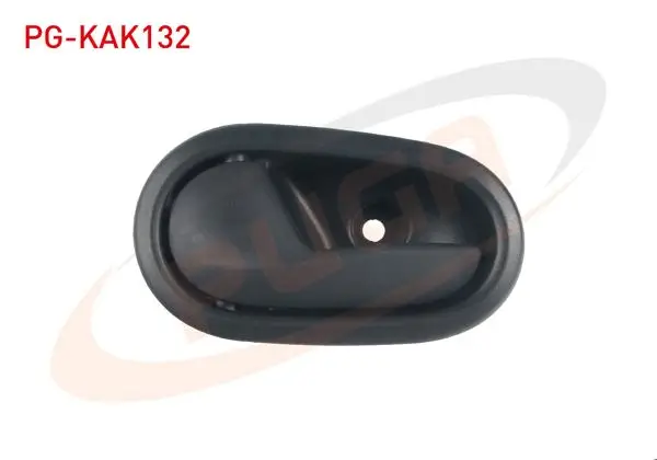 Kapı İç Açma Kolu Sol Clio Symbol 2013 -
